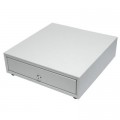 HPC System Грошовий ящик HPC System HPC-13S-3P Wh 12V