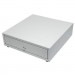 HPC System Грошовий ящик HPC System HPC-13S-3P Wh 12V