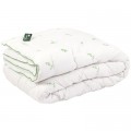 Руно Ковдра Руно Bamboo Style 140х205 (321.52_Bamboo Style)