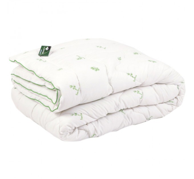 Руно Ковдра Руно Bamboo Style 140х205 (321.52_Bamboo Style)