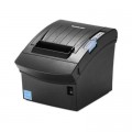 Bixolon Принтер чеків Bixolon SRP-350ІІI USB