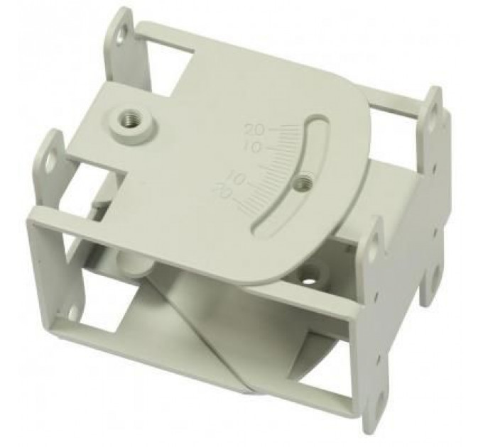 Точка доступу Wi-Fi Mikrotik RB911G-5HPacD-QRT
