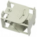 Точка доступу Wi-Fi Mikrotik RB911G-5HPacD-QRT