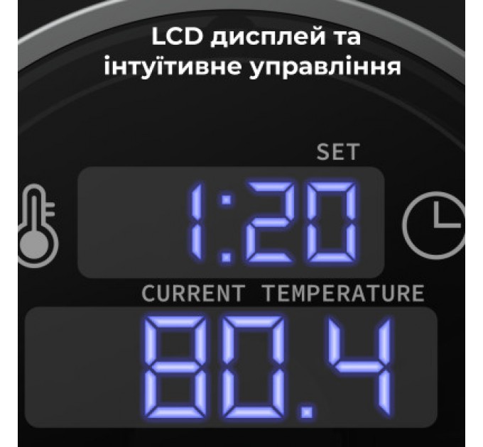 AENO Мультиварка AENO SV1 (ASV0001)