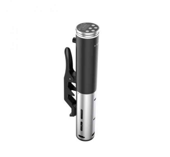 AENO Мультиварка AENO SV1 (ASV0001)