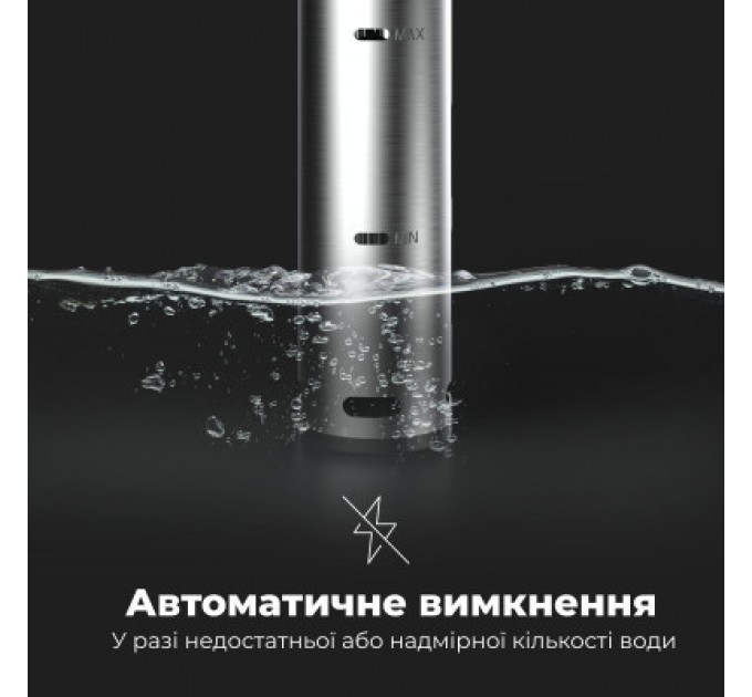 AENO Мультиварка AENO SV1 (ASV0001)