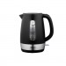 Ardesto Електрочайник Ardesto EKL-F19B