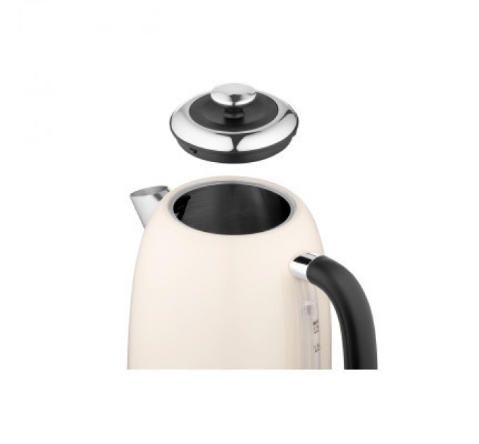 Ardesto Електрочайник Ardesto EKL-F410BG