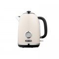 Ardesto Електрочайник Ardesto EKL-F410BG