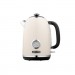 Ardesto Електрочайник Ardesto EKL-F410BG