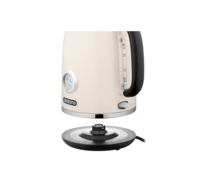 Ardesto Електрочайник Ardesto EKL-F410BG