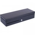 Datecs Грошовий ящик Datecs HS-170 (1022000020)