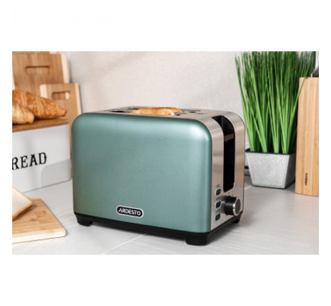 Ardesto Тостер Ardesto T-F400G