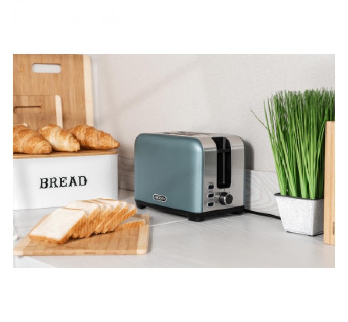 Ardesto Тостер Ardesto T-F400G