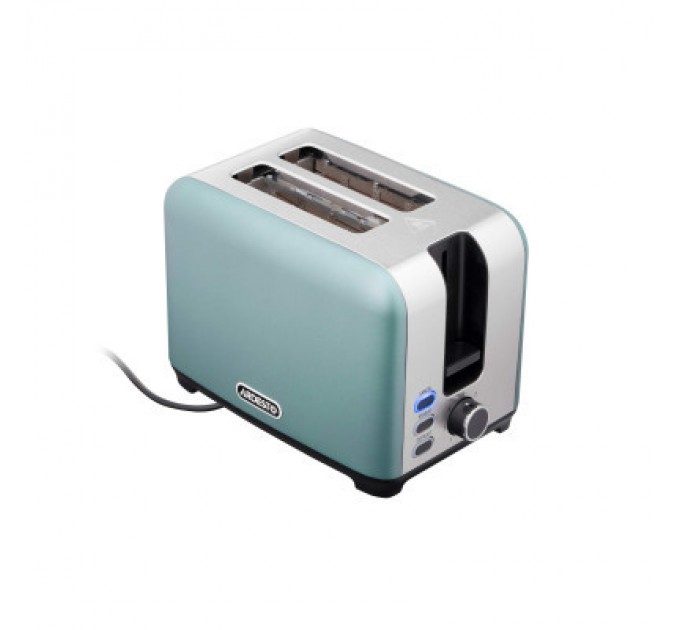 Ardesto Тостер Ardesto T-F400G