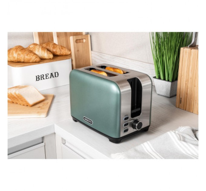 Ardesto Тостер Ardesto T-F400G