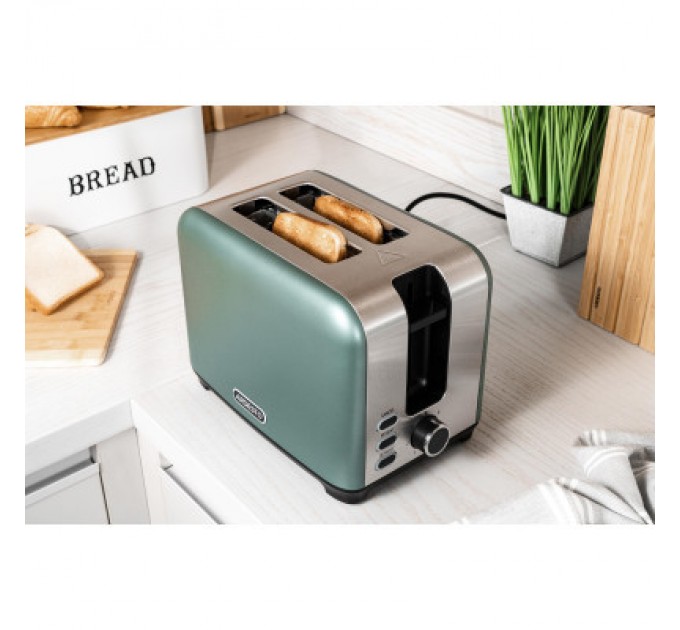 Ardesto Тостер Ardesto T-F400G