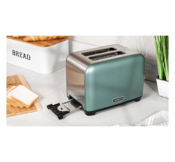 Ardesto Тостер Ardesto T-F400G