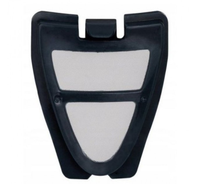 MPM Електрочайник MPM MCZ-85/G1