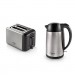 Bosch Електрочайник Bosch TWK3P420