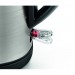 Bosch Електрочайник Bosch TWK3P420
