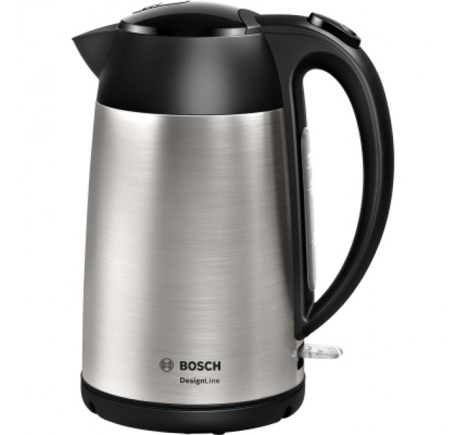 Bosch Електрочайник Bosch TWK3P420