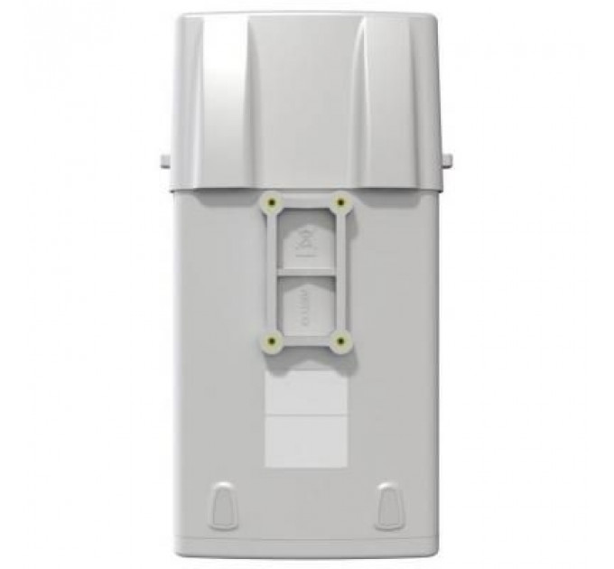 Точка доступу Wi-Fi Mikrotik RB912UAG-5HPnD-OUT