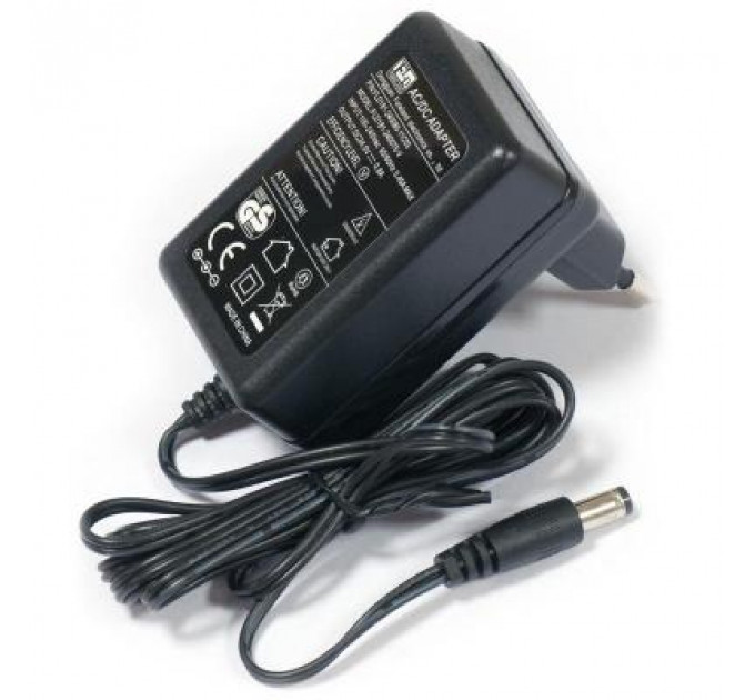 Точка доступу Wi-Fi Mikrotik RB912UAG-5HPnD-OUT