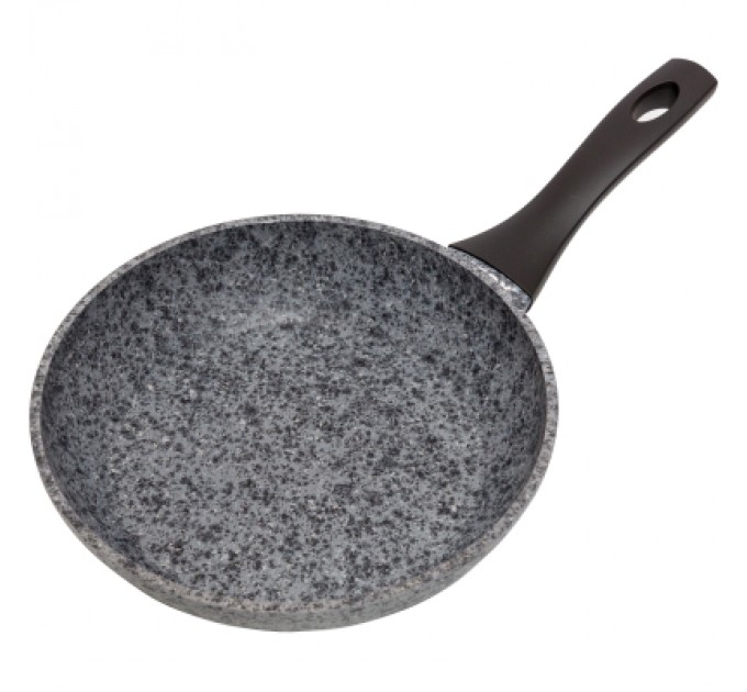 Rotex Сковорода Rotex Graniti 22 см (RC152G-22)