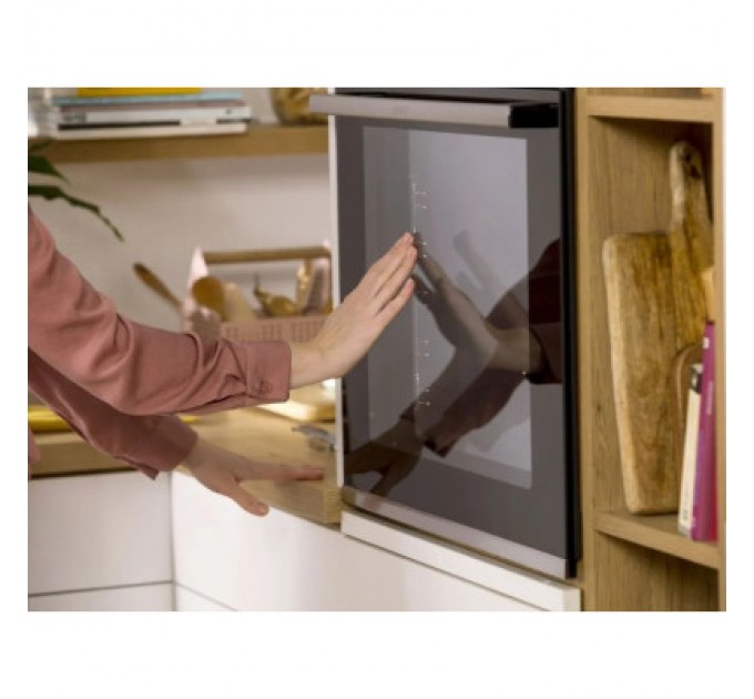 Gorenje Духова шафа Gorenje BPS6747A06X