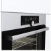 Gorenje Духова шафа Gorenje BPS6747A06X