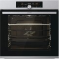 Gorenje Духова шафа Gorenje BPS6747A06X