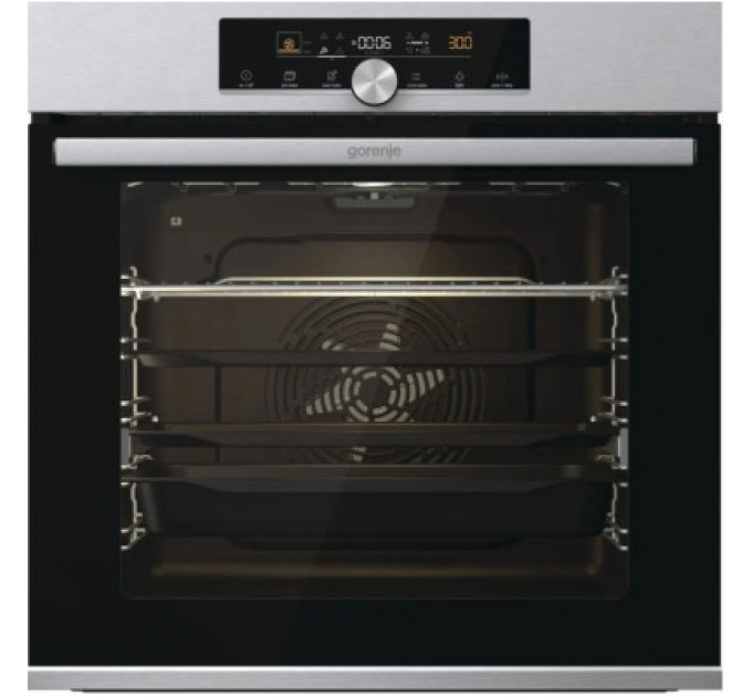 Gorenje Духова шафа Gorenje BPS6747A06X