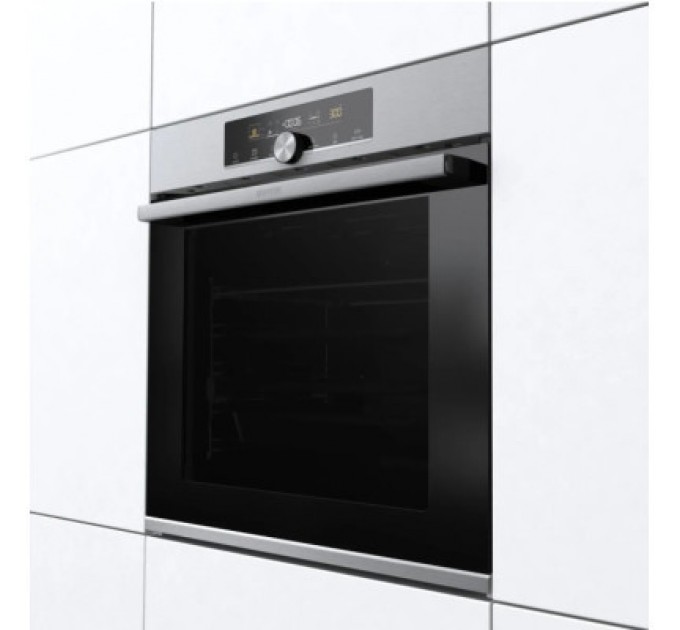 Gorenje Духова шафа Gorenje BPS6747A06X