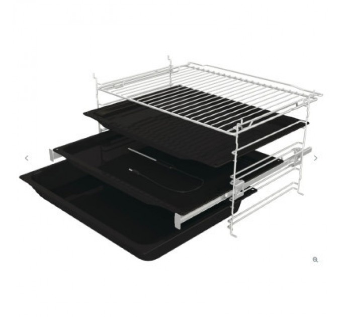 Gorenje Духова шафа Gorenje BPS6747A06X