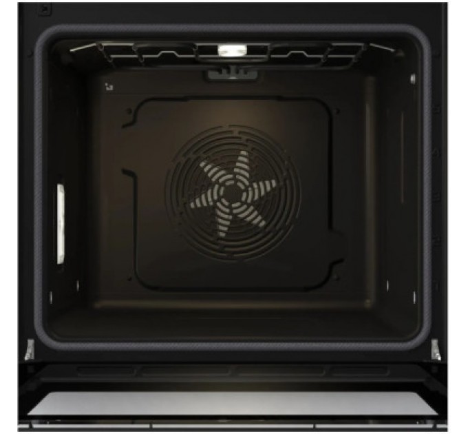 Gorenje Духова шафа Gorenje BPS6747A06X