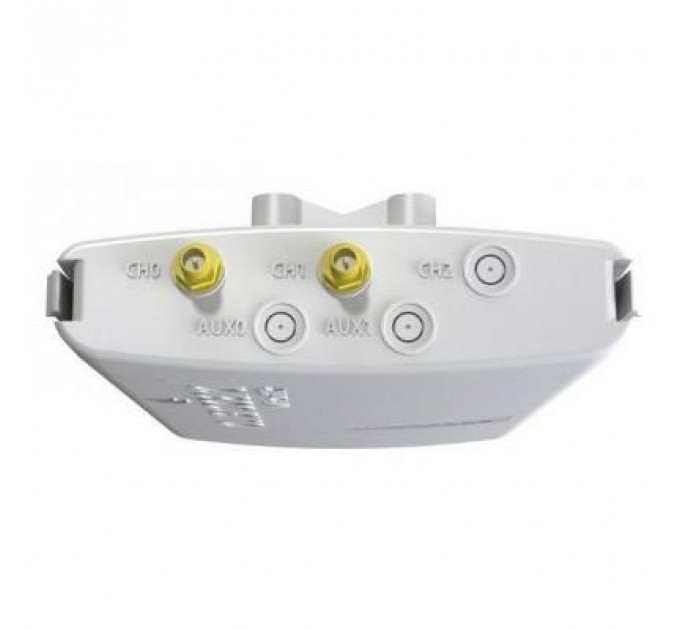 Точка доступу Wi-Fi Mikrotik RB912UAG-5HPnD-OUT
