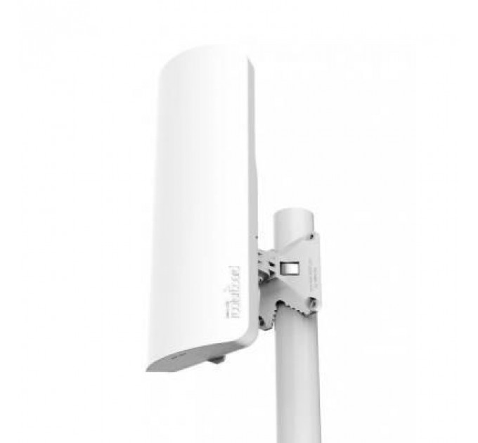 Точка доступу Wi-Fi Mikrotik RB921GS-5HPacD-15S