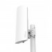 Точка доступу Wi-Fi Mikrotik RB921GS-5HPacD-15S
