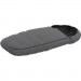 Thule Зимовий конверт Thule Foot Muff City Grey Melange (TH 11000303)