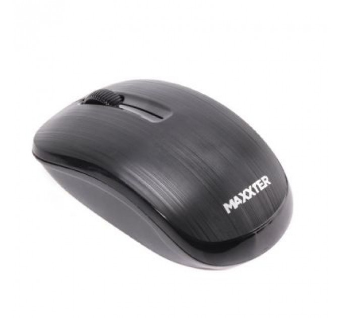 Мишка Maxxter Mr-333