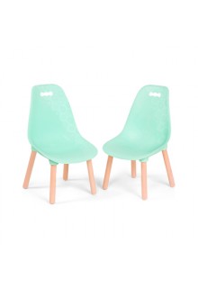 Дитячий стілець Дитячий стілець