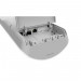 Точка доступу Wi-Fi Mikrotik RB921GS-5HPacD-15S