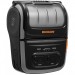 Bixolon Принтер етикеток Bixolon SPP-R310BK BT (11606)