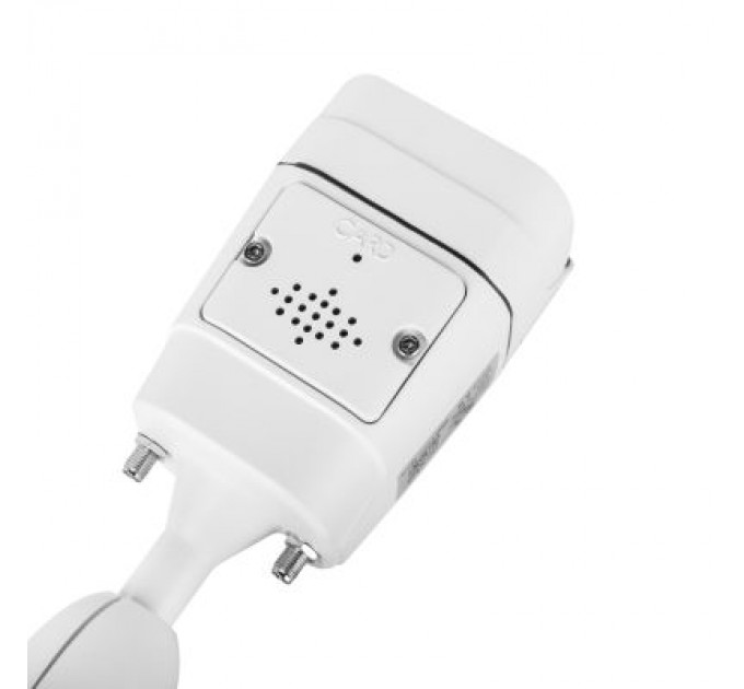 Greenvision Камера відеоспостереження Greenvision GV-169-IP-MC-COA50-20 4G