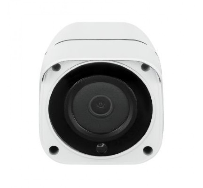 Greenvision Камера відеоспостереження Greenvision GV-169-IP-MC-COA50-20 4G