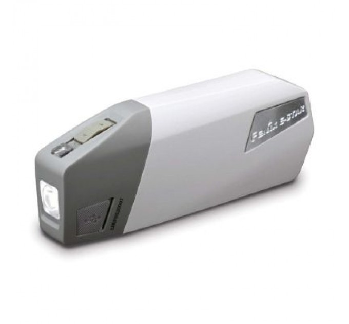 Fenix Ліхтар Fenix з автономним живленням E-STAR (E-STAR)