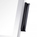 Posiflex Зчитувач магнітних карт Posiflex SL-105Z (SL-105Z-B)
