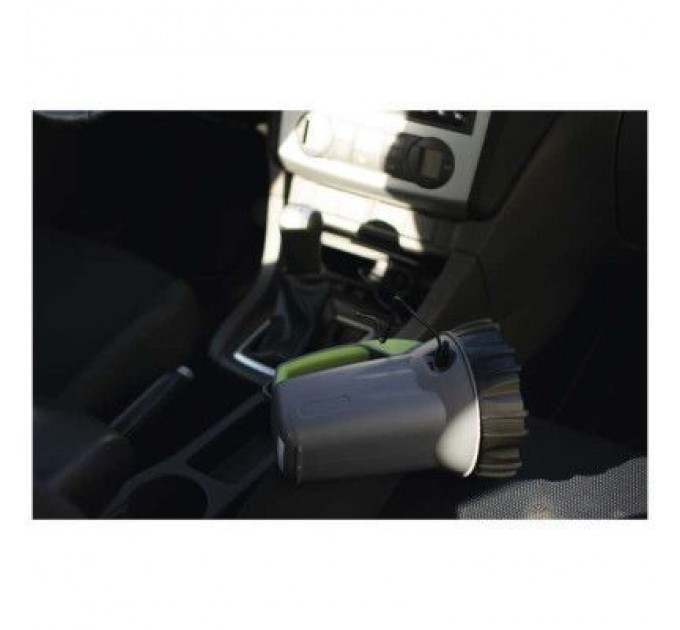 EMOS Ліхтар EMOS P2312