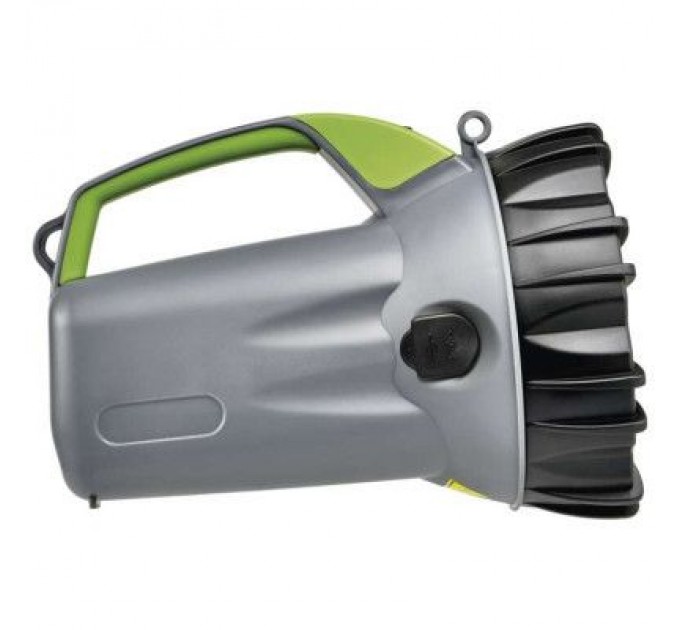 EMOS Ліхтар EMOS P2312